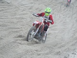 enduro-touquet-2016 (383)